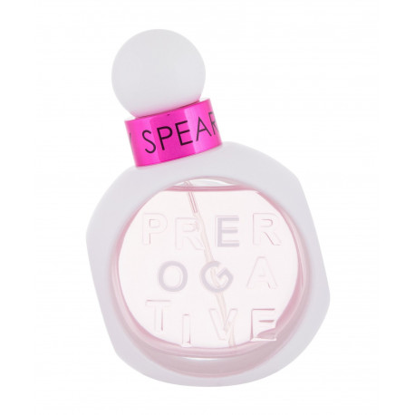 Britney Spears Prerogative Ego Eau de Parfum (100ml)