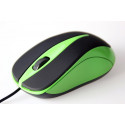 Media-Tech MT1091G Plano green