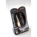 Media-Tech MT1091MO Plano mokka