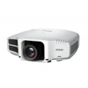 Epson EB-G7900U data projector Desktop projector 7000 ANSI lumens 3LCD WUXGA (1920x1200) White