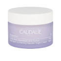 CAUDALIE VINOPERFECT crème nuit glycolique anti-taches 50 ml