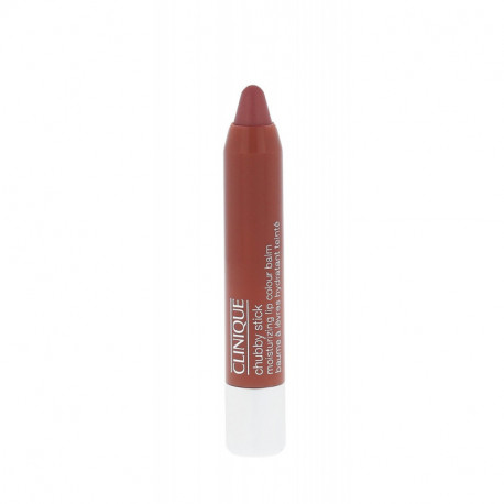 Clinique Chubby Stick Intense Moisturizing Lip Colour Balm (3g)