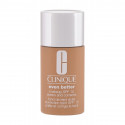 Clinique Even Better Make Up SPF15 (30ml)