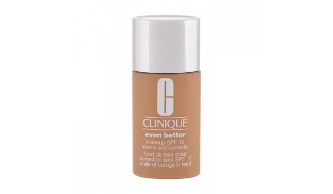 Clinique Even Better Make Up SPF15 (30ml)