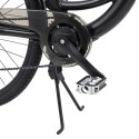 iWatMotion electric bicycle iCity 28"