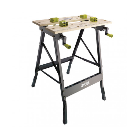 Kokkupandav tööpink RWB01 5133001778 RYOBI