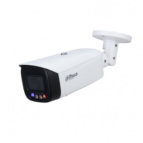 4K IP Network Camera 8MP HFW3849T1-AS-PV