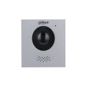 2Mp Modular Apartment Door Station VTO4202F-P, 2-Wire switch                                        