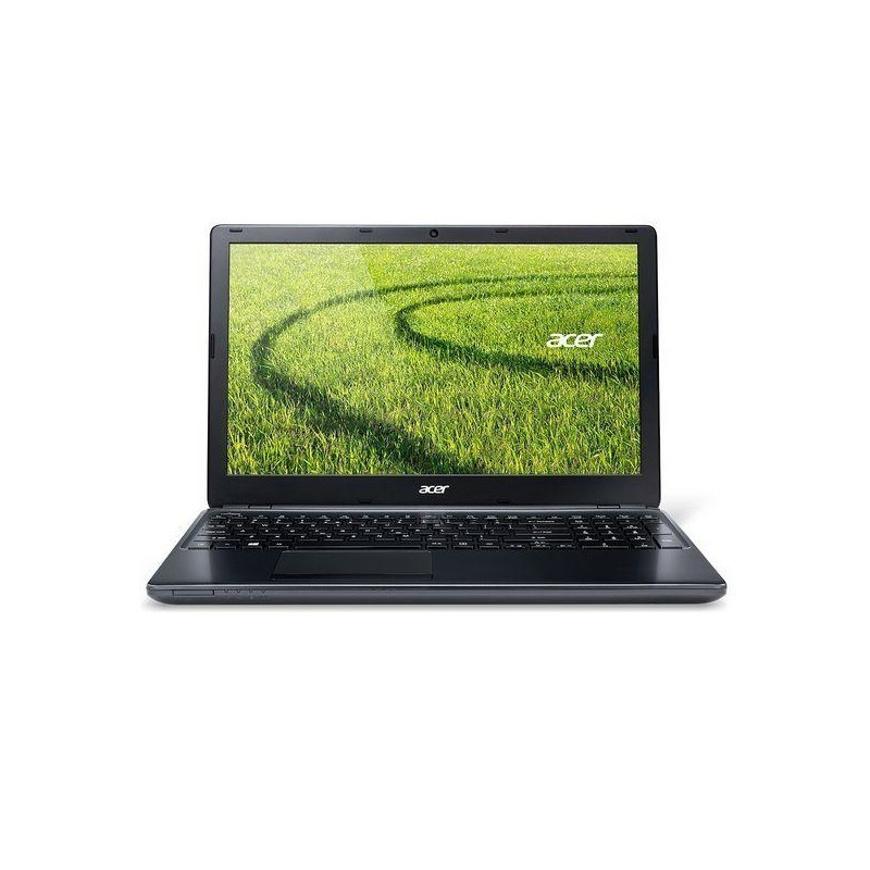 Купить Ноутбук Acer V5 572g