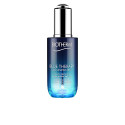 BIOTHERM BLUE THERAPY accelerated repairing serum 50 ml
