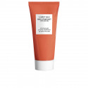 Comfort Zone Body Strategist Cream Gel (200ml)