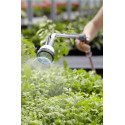Gardena spray lance Premium