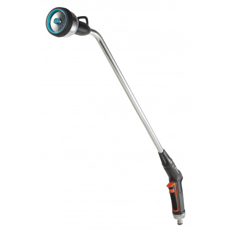 Gardena spray lance Premium