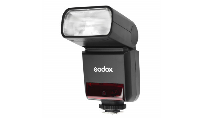 Godox Speedlite Ving V350S Sony