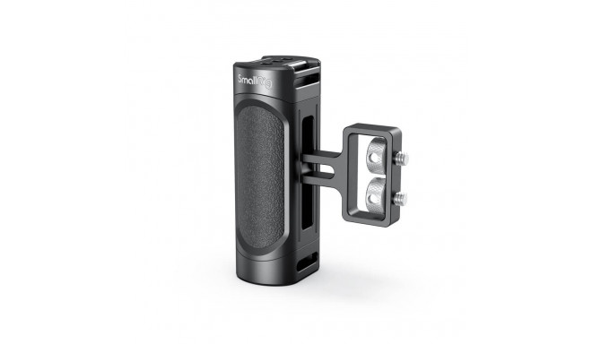 SmallRig käepide Mini Side Handle (2916)