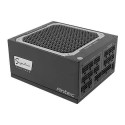 CASE PSU ATX 1000W/SP1000 EC ANTEC