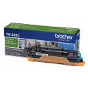 Tooner Brother TN243C Cyan 1000lk@5% DCP-L3510CDW, L3550CDW, HL-L3210CW, L3230CDW, L3270CDW, MFC-L37