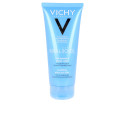 VICHY IDÉAL SOLEIL lait apaissant après-soleil 100 ml