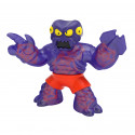HEROES OF GOO JIT ZU Dino Power Figure Double Pack W3