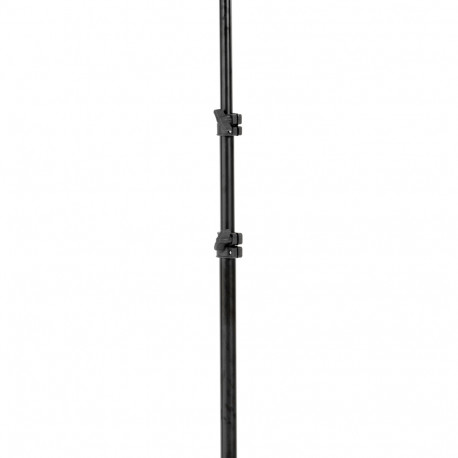 Caruba light stand LS 1 260cm