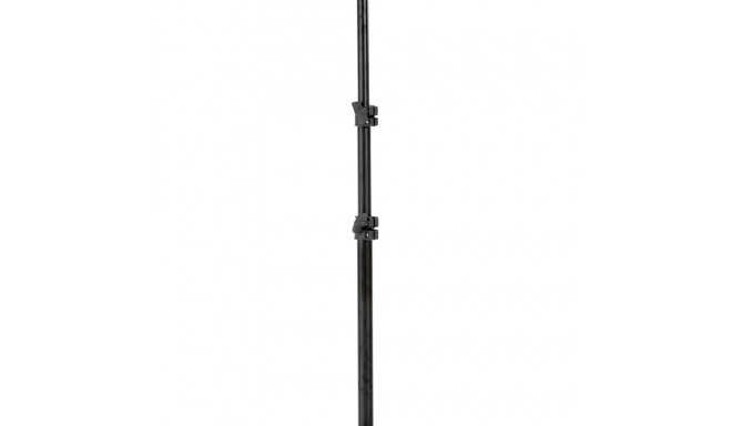 Caruba light stand LS 1 260cm