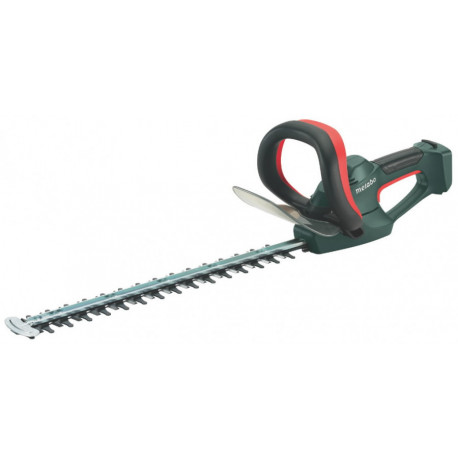 Akuhekipügaja AHS 18-65 V, karkass, Metabo