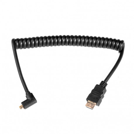Caruba cable HDMI - microHDMI