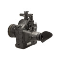 Hoodman Live View Crane Kit