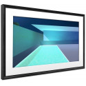 Netgear MC327BL digital photo frame Black 68.6 cm (27") Wi-Fi