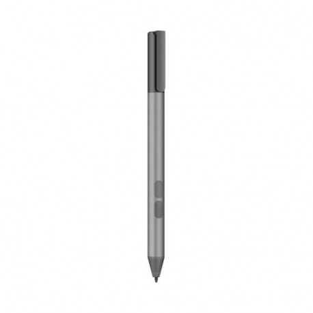 ASUS Active stylus SA200H