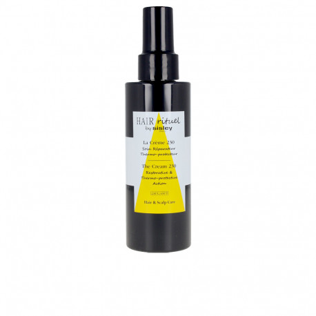 HAIR RITUEL BY SISLEY LA CRÈME 230 150 ml