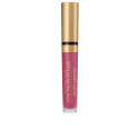 MAX FACTOR COLOUR ELIXIR soft matte #20 4 ml