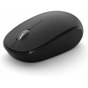 Microsoft wireless mouse RJN-00002 BT, black (open package)