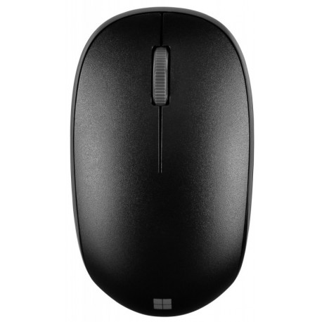 Microsoft wireless mouse RJN-00002 BT, black (no package)