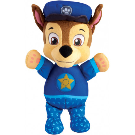 Paw Patrol plush Snuggle Up 6035473, assorted