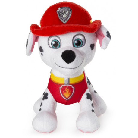 Paw Patrol plush 6044393, assorted