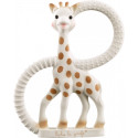 Vulli närimislelu Sophie la Giraffe (200318)