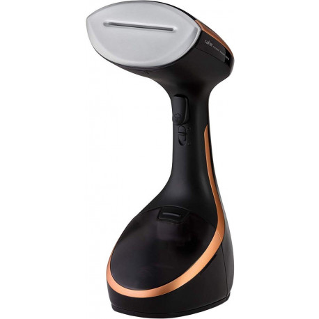 Tefal riiete auruti Access Steam DT9100 (avatud pakend)