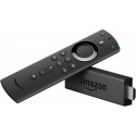 Amazon Fire TV Stick Alexa 2019 + remote control (open package)
