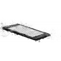 Amazon Kindle Paperwhite 10 8GB WiFi, must (avatud pakend)