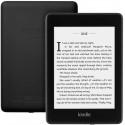 Amazon Kindle Paperwhite 10 8GB WiFi, must (avatud pakend)