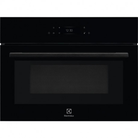 Integreeritav kompakt-mikrolaineahi Electrolux