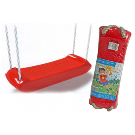 ADRIATIC Simple swing, 494