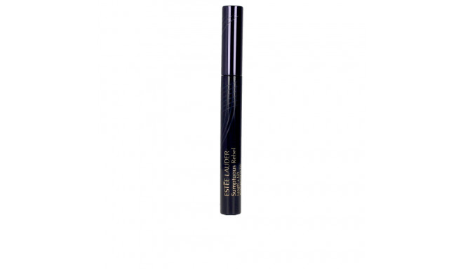 ESTÉE LAUDER SUMPTUOUS REBEL mascara #black