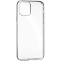 Apple cover iPhone 11 Clear Case (opened package)