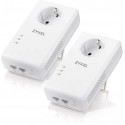 ZyXEL powerline adapter PLA5456 AV2000 (opened package)