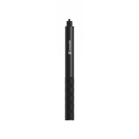 Insta360 käsistatiiv Invisible 120cm