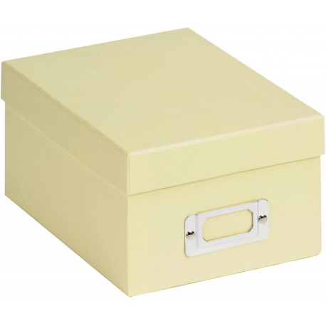 Walther photo box Fun 10x15/700 (FB115H)