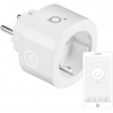 Acme nutipistik SH1101 WiFi