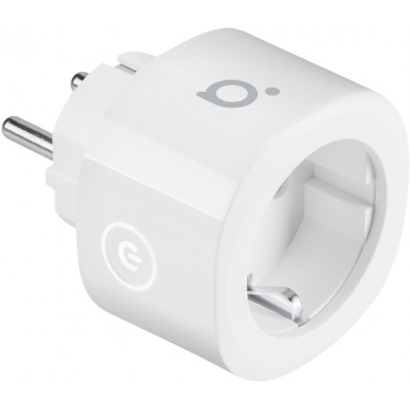Acme smart plug SH1101 WiFi